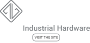 NGS-Industrial-Logo-Reverse
